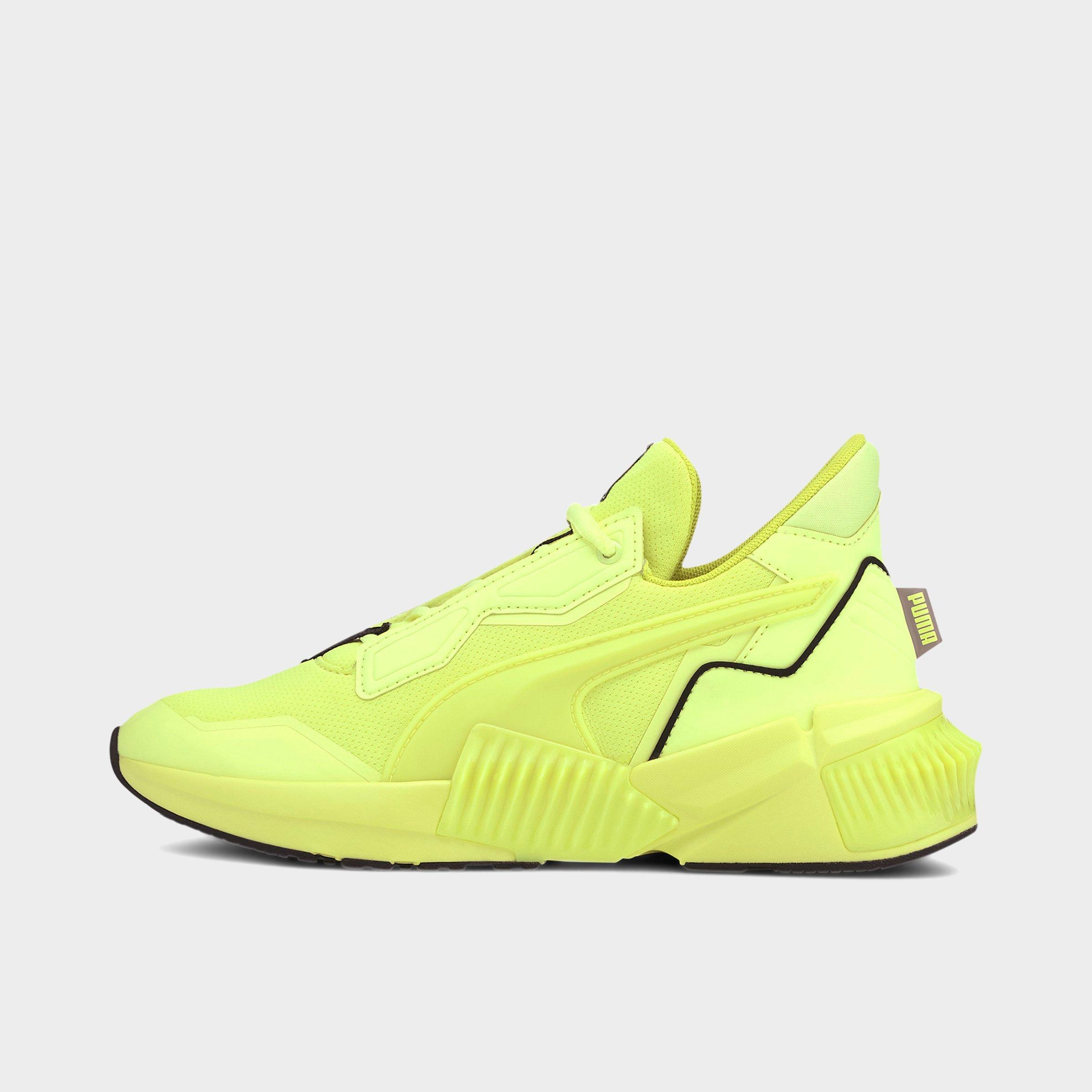 womens casual puma shoes
