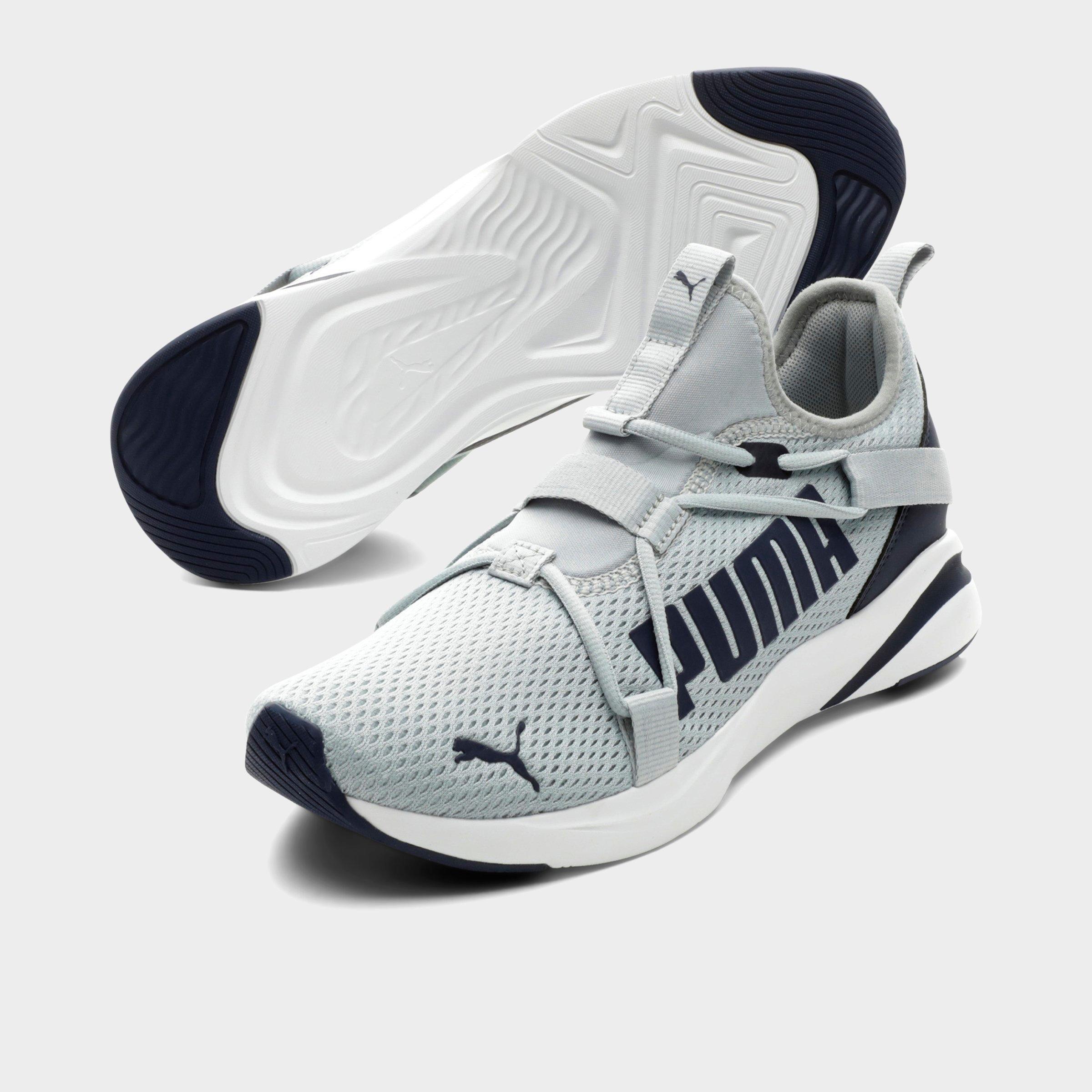new puma shoes 2019