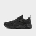 Triple Black