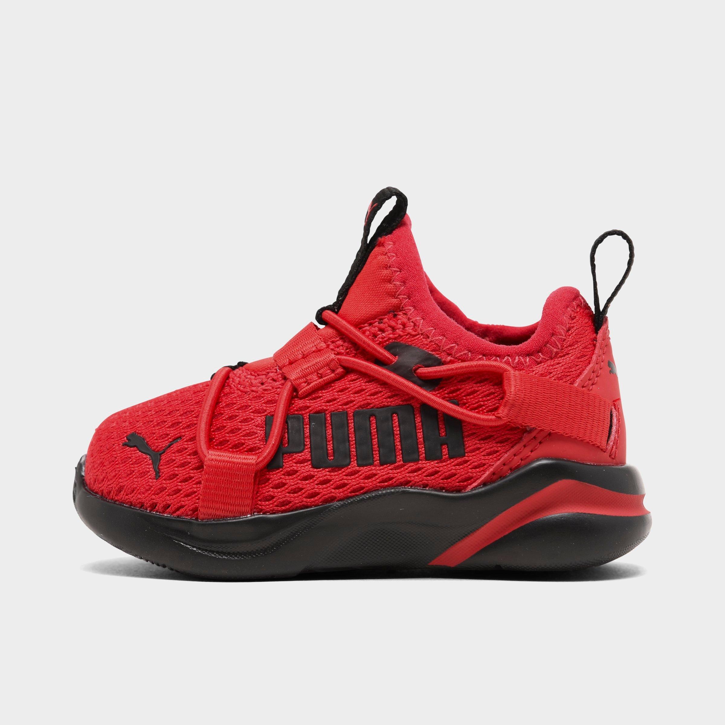 puma shoes model and price