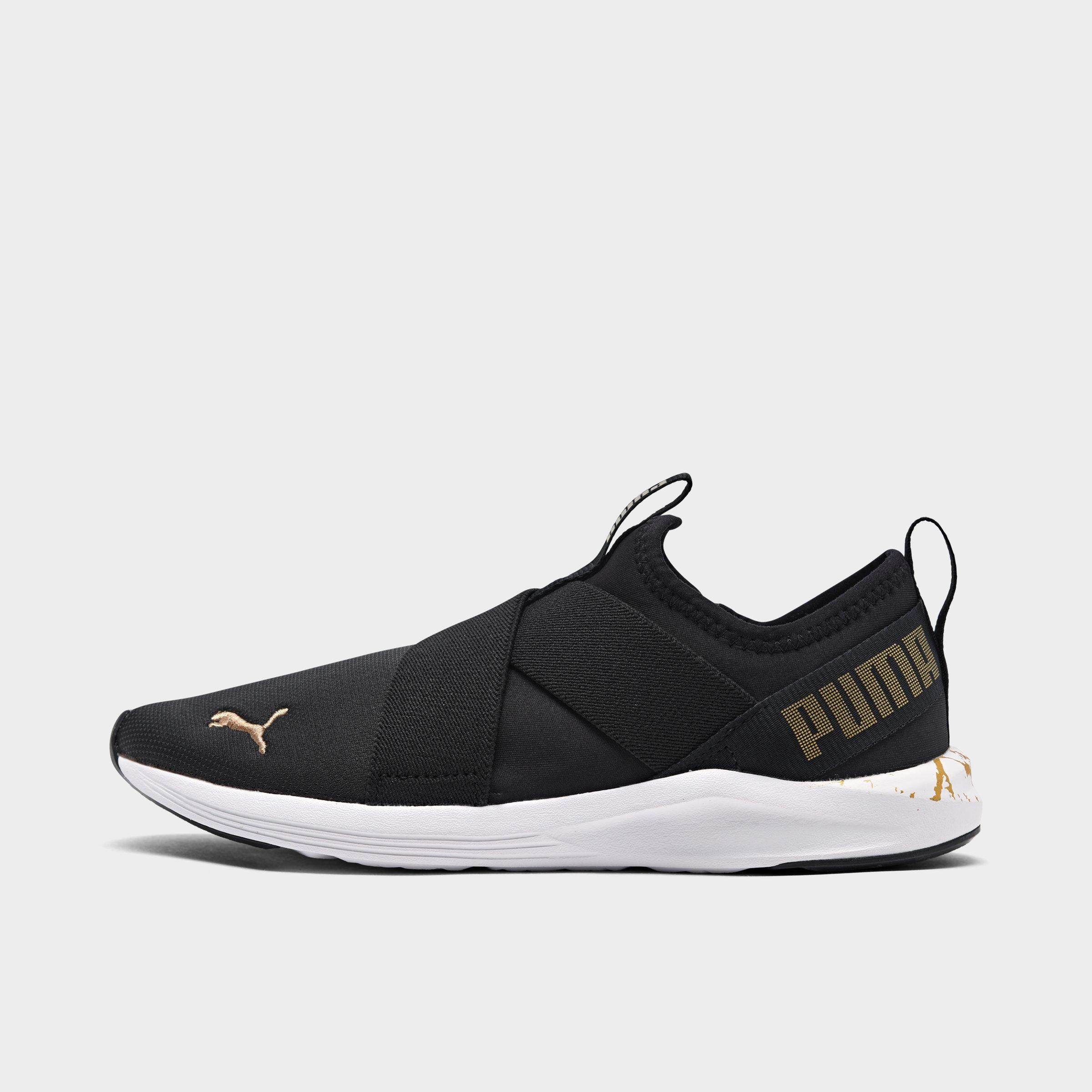 new puma shoes 2019 women's