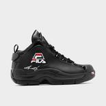 Image of MEN'S FILA GRANT HILL 2 25TH ANNIVERSARY