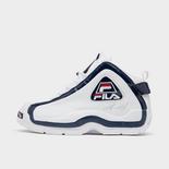 Image of MEN'S FILA GRANT HILL 2 25TH ANNIVERSARY
