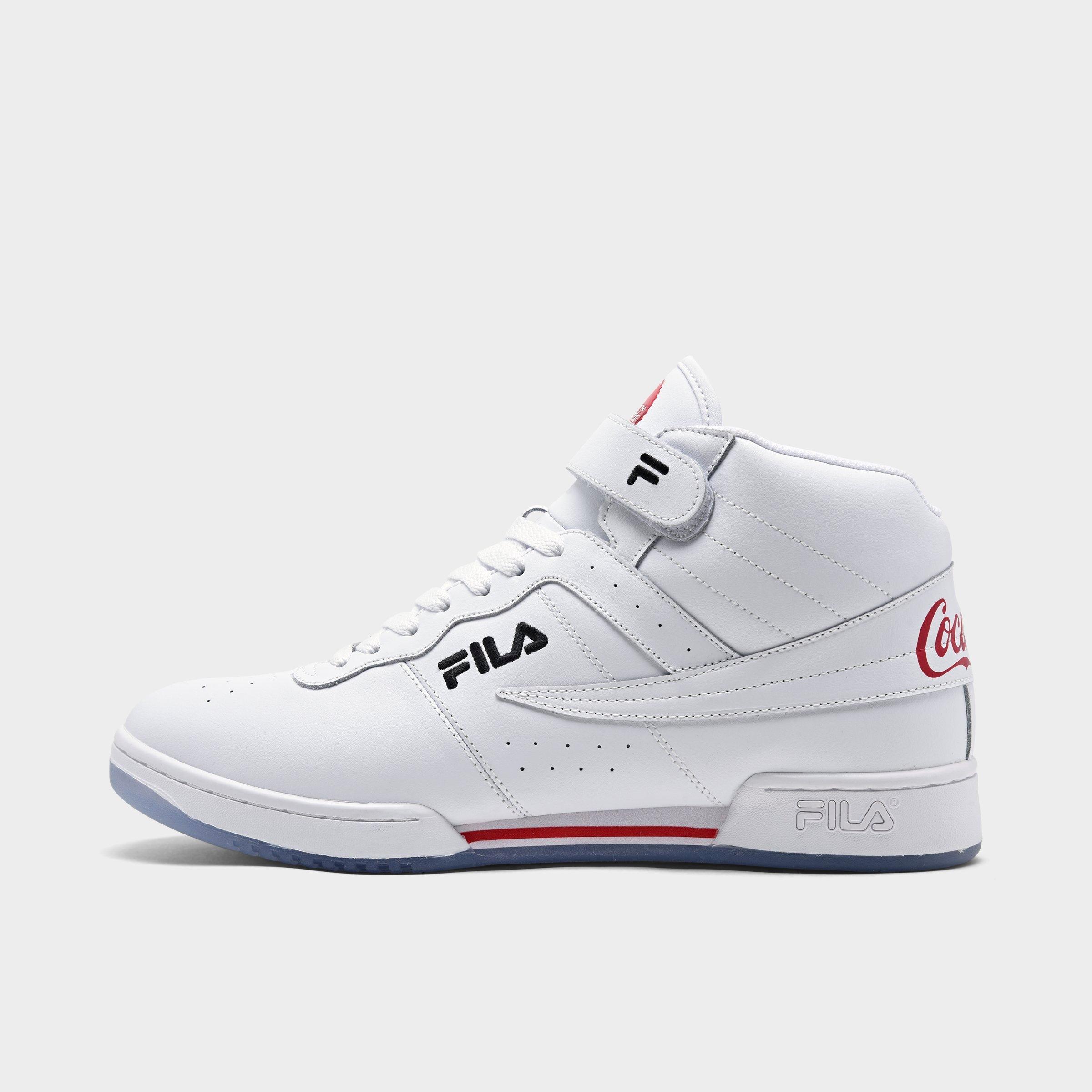 adidas fila