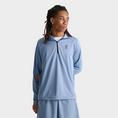 Chambray