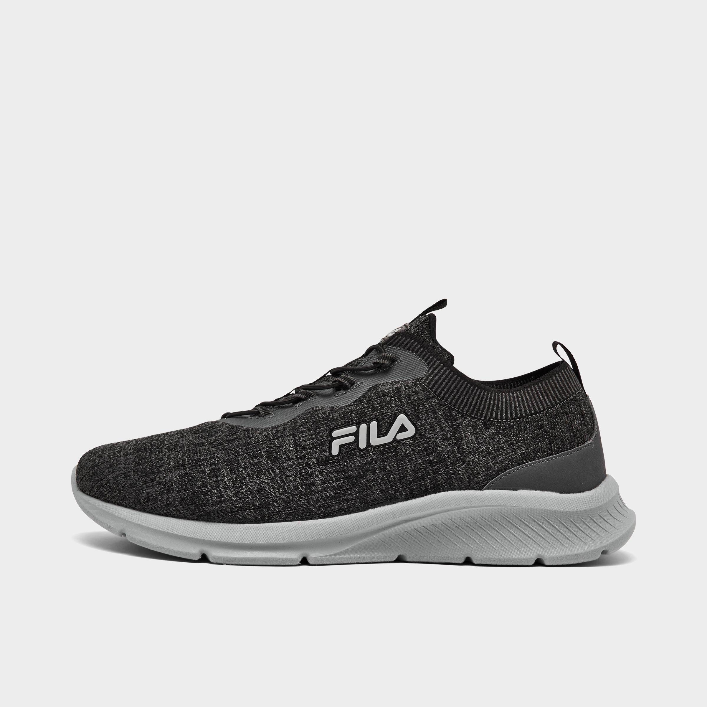 fila memory skyway