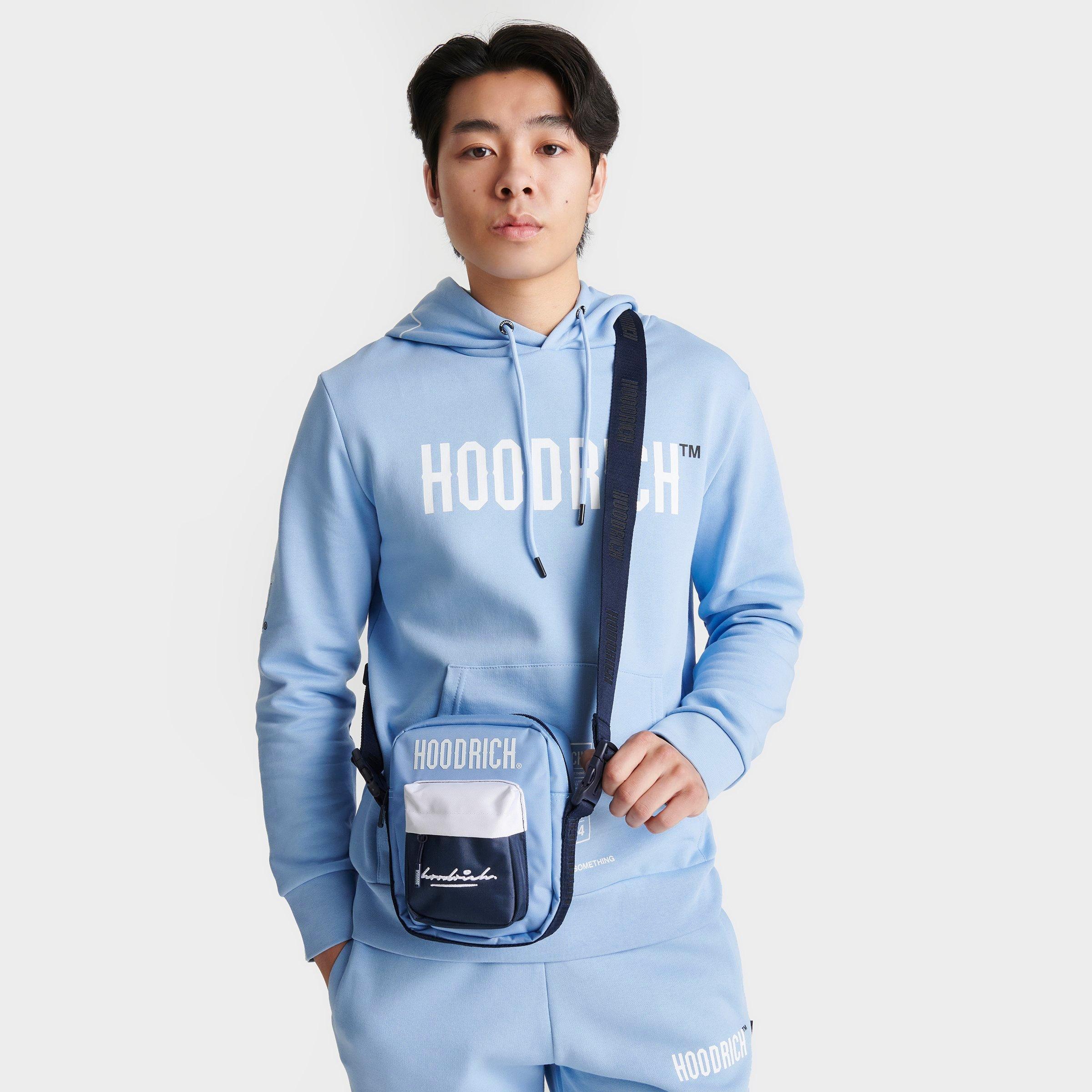 Cross Body Bag Hood Rich Bag Hoodrich Og Routine Mini Crossbody