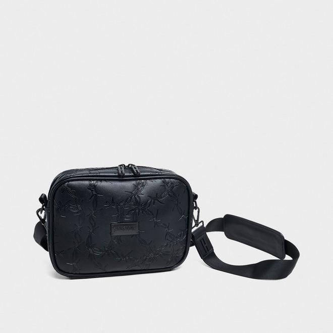 Hoodrich Shift Mini Crossbody Bag