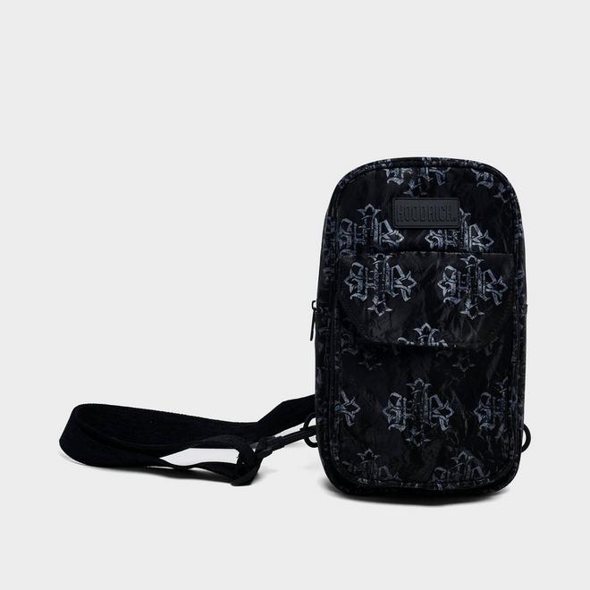 Hoodrich Virtux Crossbody Bag