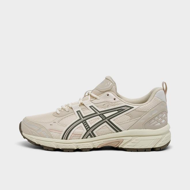 ASICS ☆ GEL-NUNOBIKI Casual Shoes ☆ アシックス 男女兼用 Women's Asics GEL-Nunobiki Casual Shoes | Finish Line