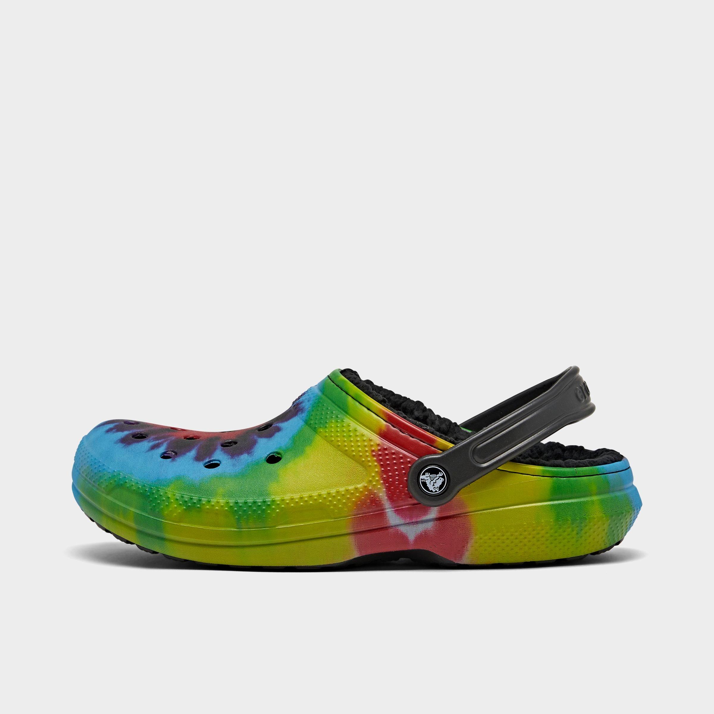 shoe stores in pueblo colorado