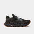 Core Black/Pure Grey/Reebok Lee 