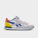 Big Kids' Reebok Classic Leather Casual Shoes | Finish Line