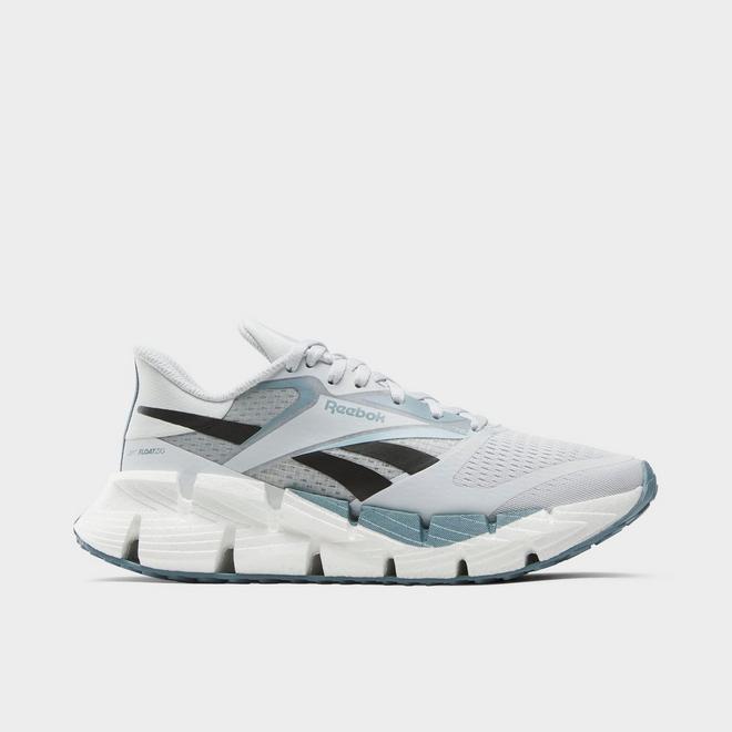 Women's Reebok Floatzig 1 Running Shoes