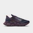 Vector Navy/Plum/Escape Blue