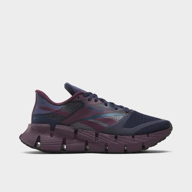 Women's Reebok Floatzig 1 Running Shoes