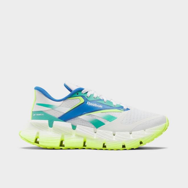 Women's Reebok Floatzig 1 Running Shoes