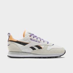 トップス REEBOK everyone CLASSIC BORDER M】REEBOK everyone CLASSIC BORDER TEE