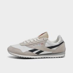 トップス REEBOK everyone CLASSIC BORDER REEBOK everyone CLASSIC BORDER TEE XL