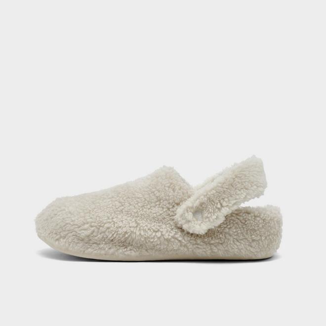 Crocs Classic Cozzzy Slippers