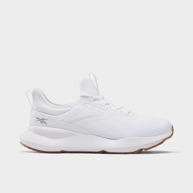 Women's Reebok Cityride Running Shoes