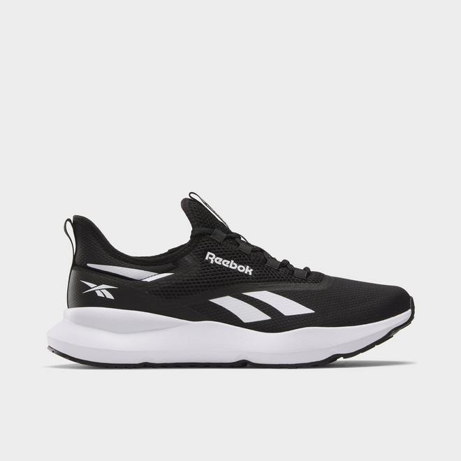 Men's Reebok Cityride Running Shoes