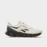 新品！Reebok ZIG DYNAMICA 5 Zig Dynamica 5 Shoes - Reebok
