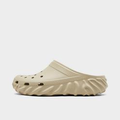 【Jan】SALEHE BEMBURY x Crocs CLOG Salehe Bembury x Crocs Saru Clogs - Geneva – Berkeley Supply