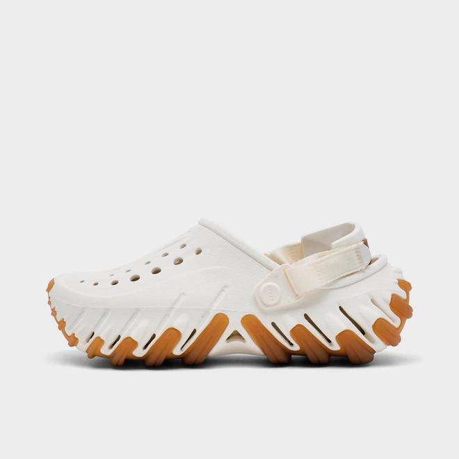 Crocs Echo RO Clog Shoes