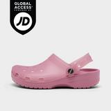 CROCS ◆ CLASSIC FROSTED CLOG ◆ CRS210928 Crocs Classic Frosted Clogs – ShopCGX