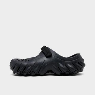 Women's Crocs Classic Fleece-Lined Clog Shoes | Finish Line