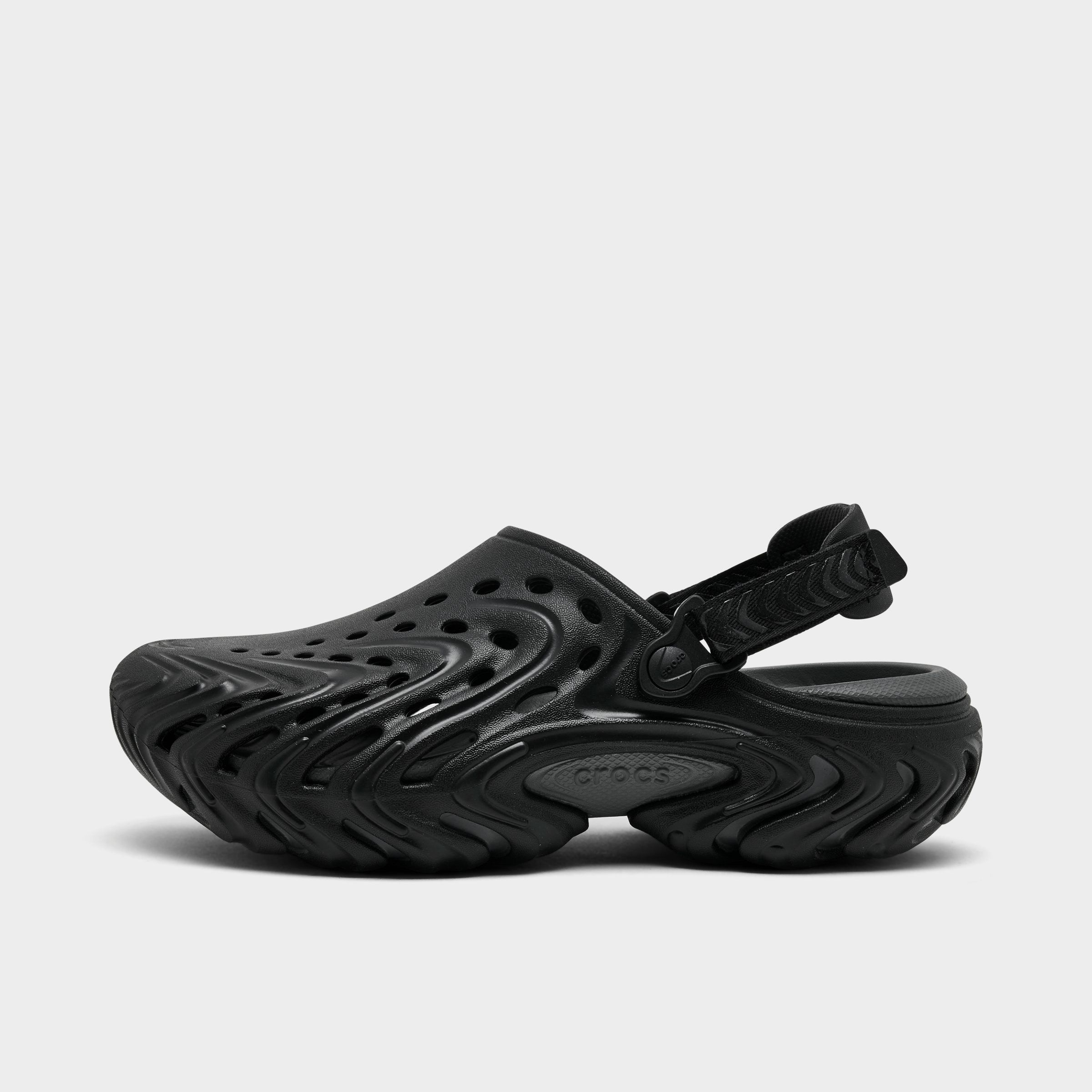 Crocs Men's Echo 2 Clog Shoes