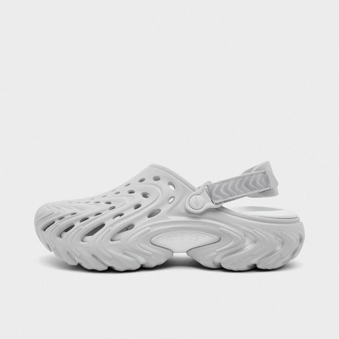 Men's Crocs Echo 2 Clog Shoes