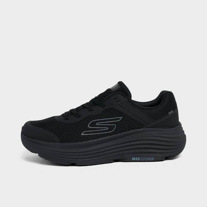 Men's Skechers Go Run Max Cushioning® - Endeavor Running Shoes