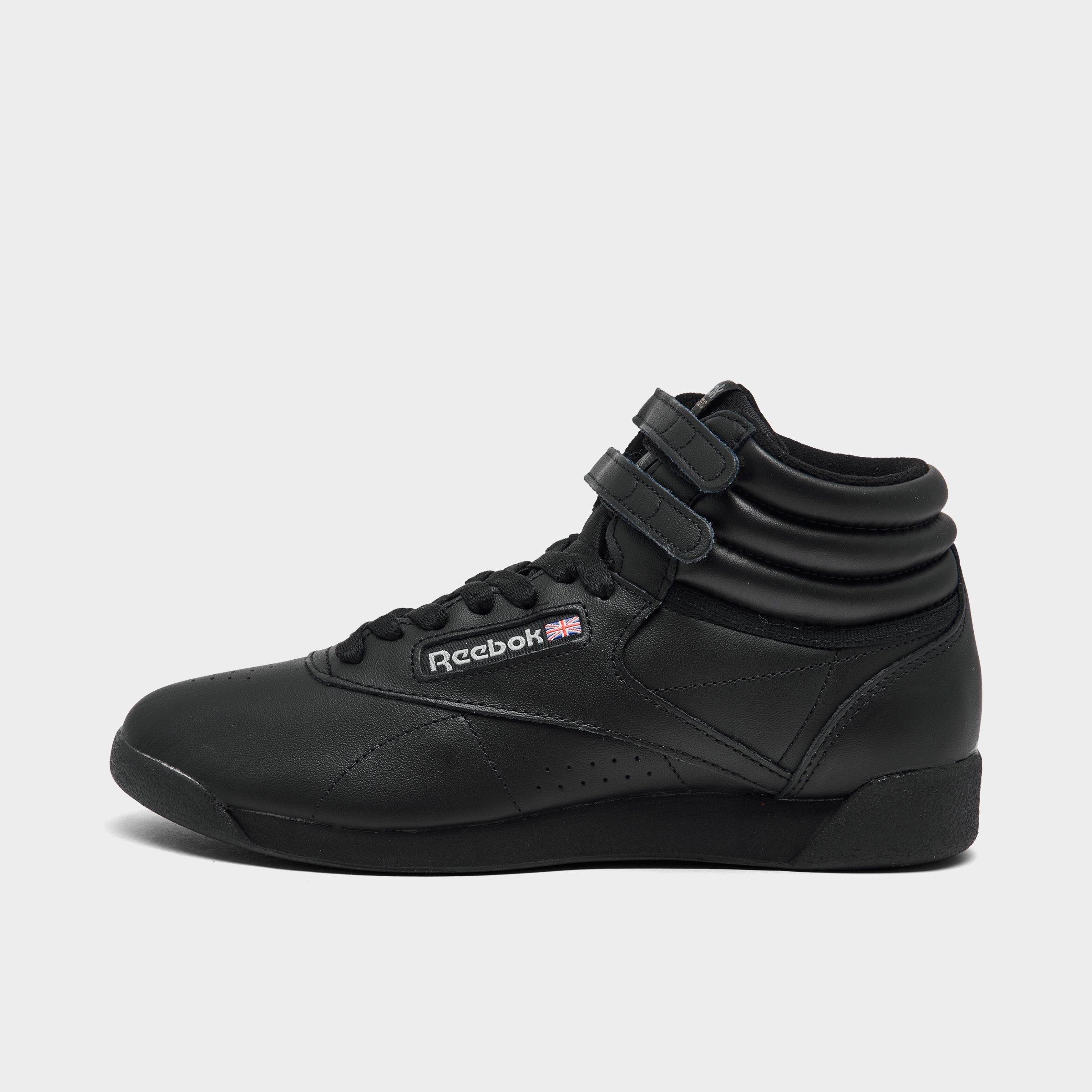 reebok ladies shoes price
