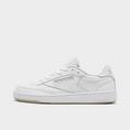 White/White/Beige