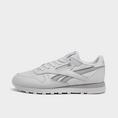 White/White/Grey 3
