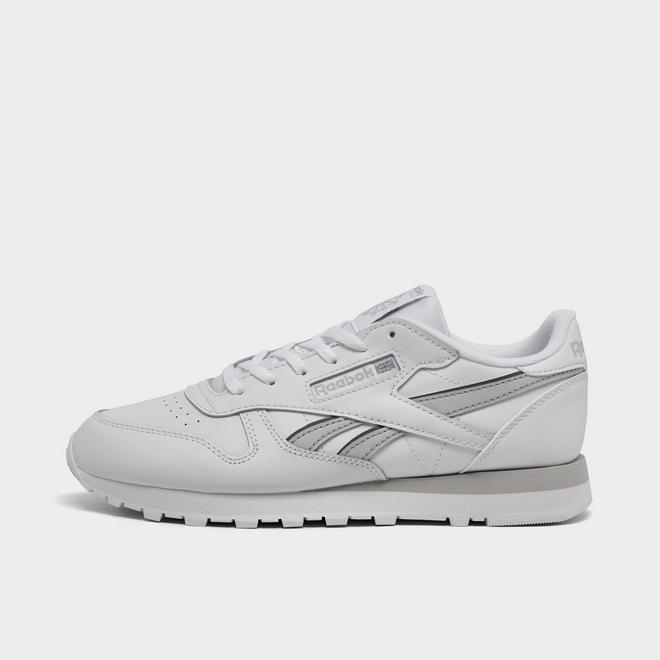 FILLIN☆23cm☆CLASSIC WHITE CLASSIC PF PLATFORM – K-Swiss US