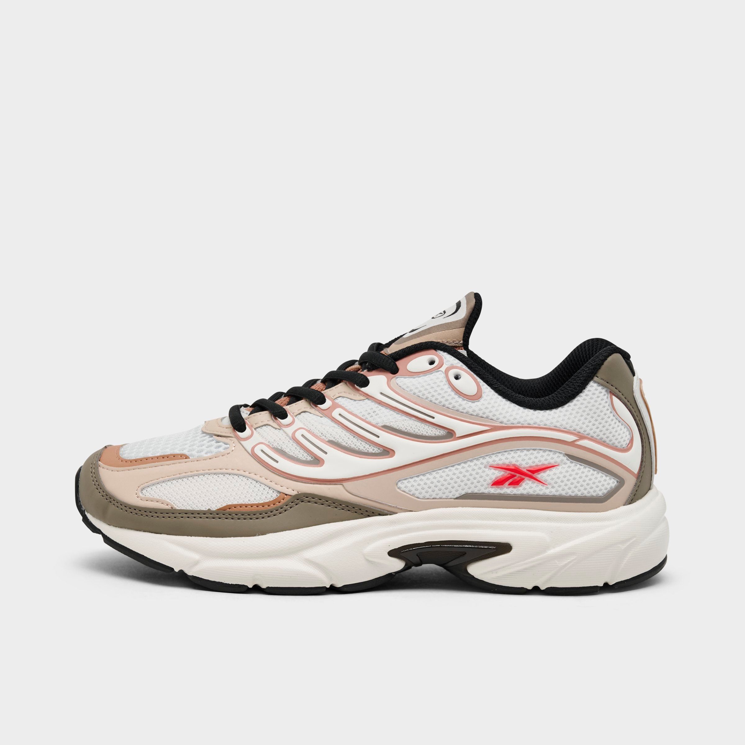Reebok Women's Premier Road Control Casual Shoes