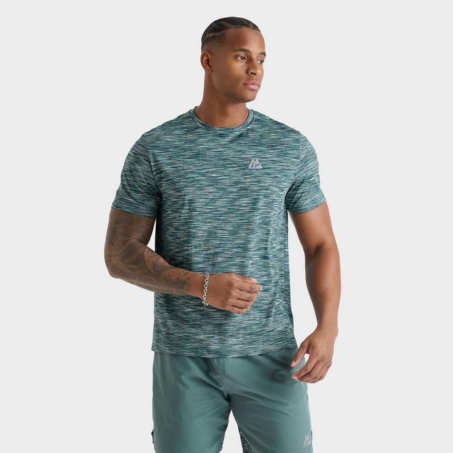 Men's Montirex Trail 20 T-Shirt