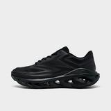 black@プロフ必読 Men's Reebok Fuel Flex Run Running Shoes | Finish Line