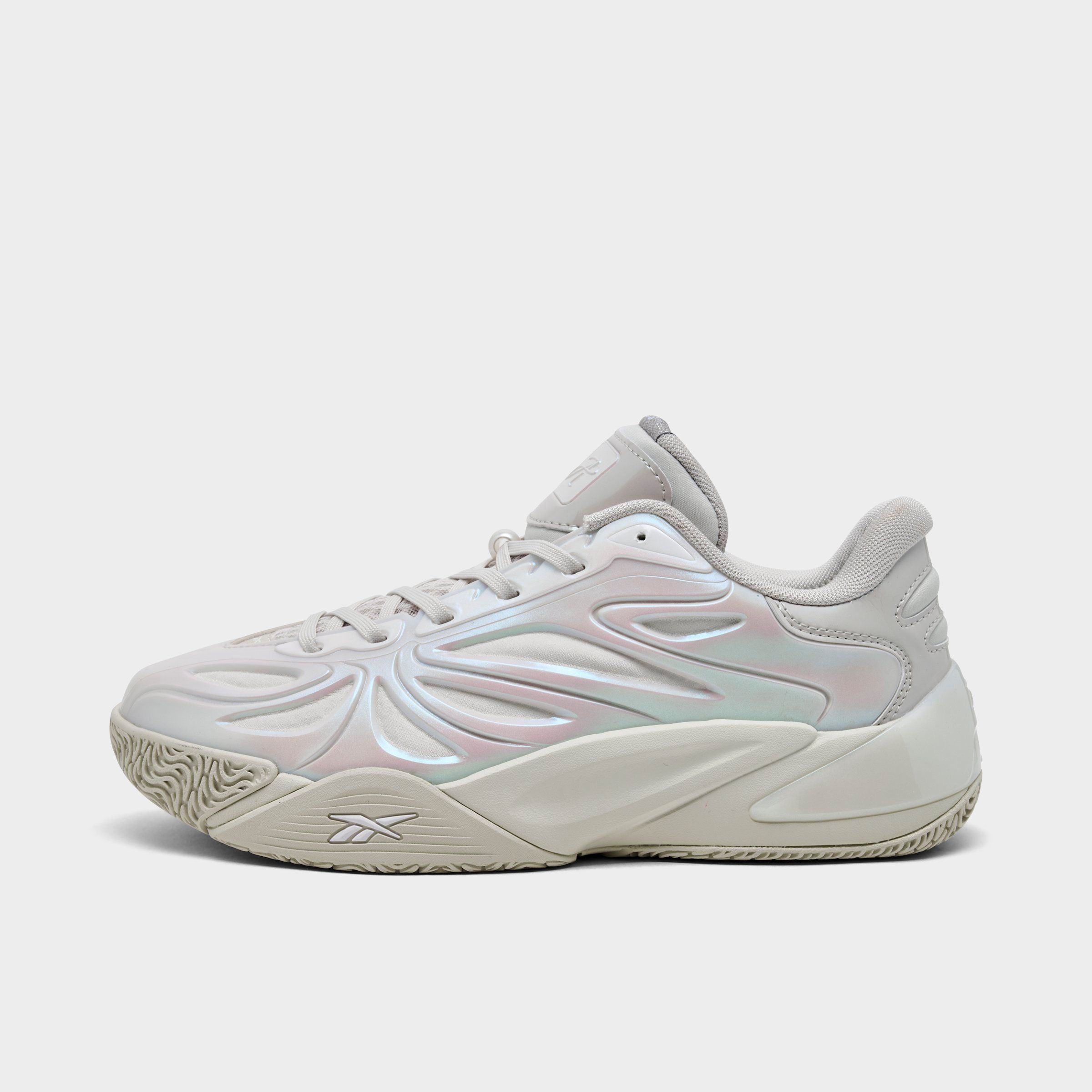 Reebok Women's Angel Reese 1 Basketball Shoes