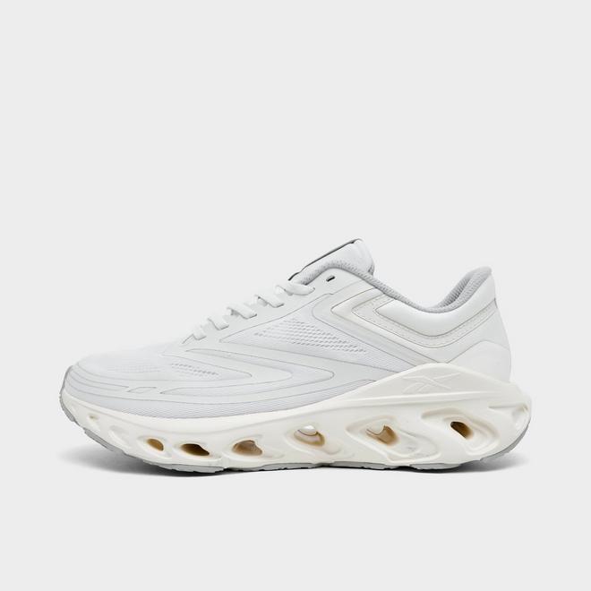 Men's Reebok Fuel Flex Run Running Shoes