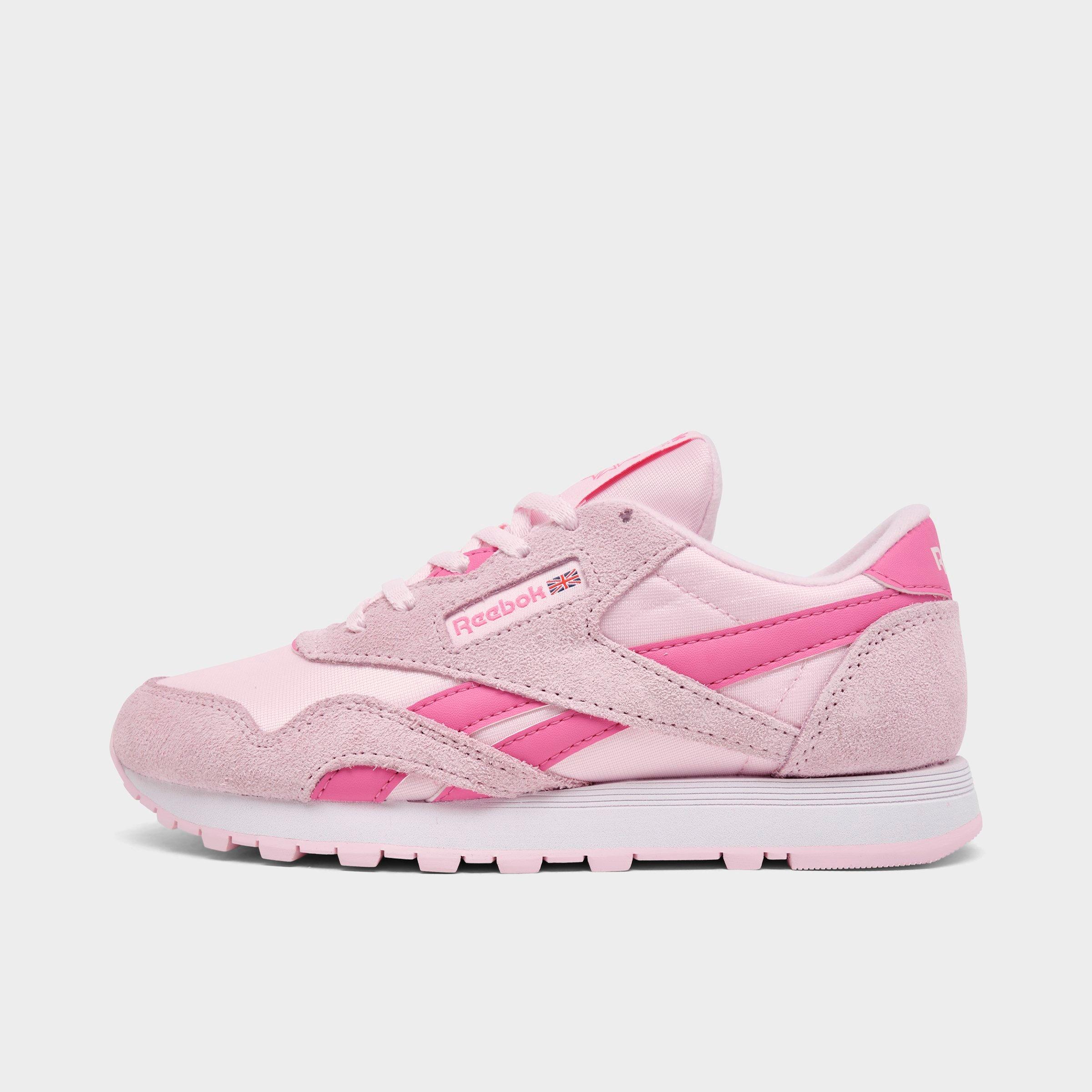 トップス everyone REEBOK CLASSIC BORDER LS END. x Reebok Classic Leather “Boules Club” 2023 : r/Sneakers