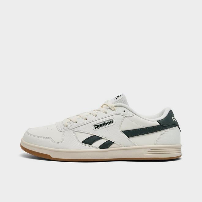 Men's Reebok Prime Set Plus Casual Shoes