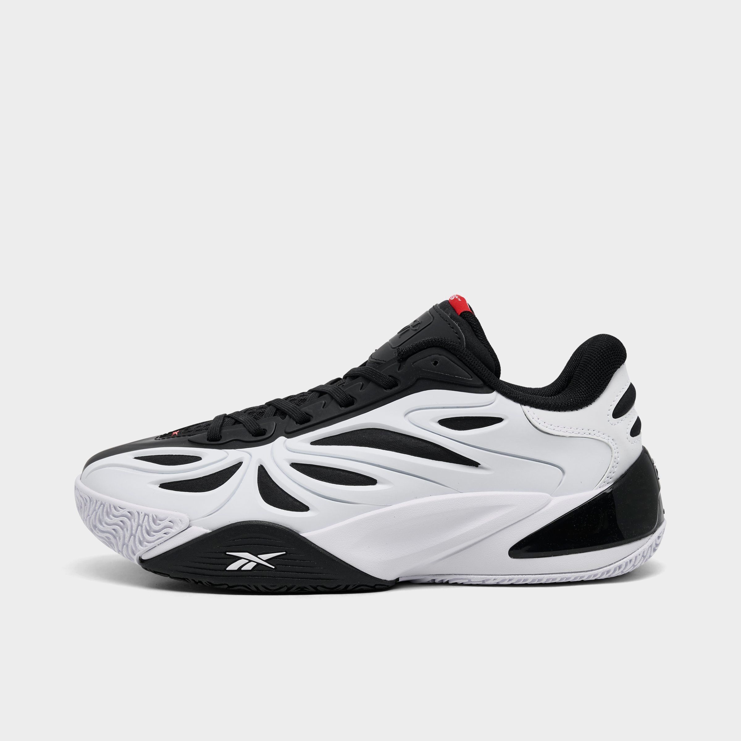 Reebok Women's Angel Reese 1 Basketball Shoes