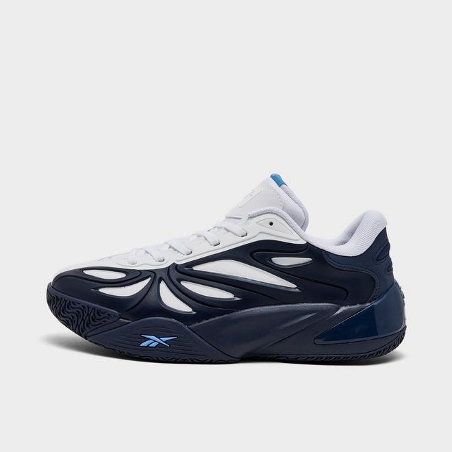 Women's Reebok Angel Reese 1 Basketball Shoes