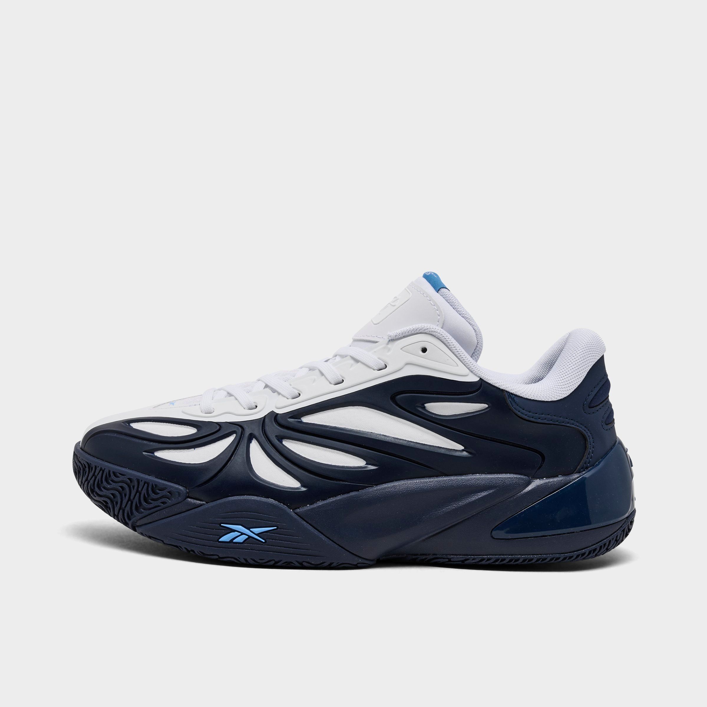 Reebok Women's Angel Reese 1 Basketball Shoes
