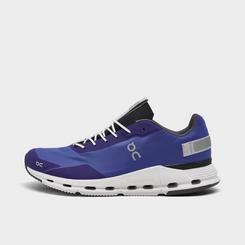 Image of MENS ON CLOUDNOVA FORM