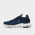 Navy/White